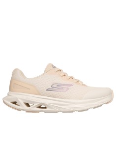 Skechers GlideStep Vortex Avalin 129826NAT