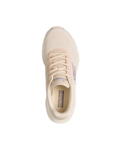 Skechers GlideStep Vortex Avalin 129826NAT