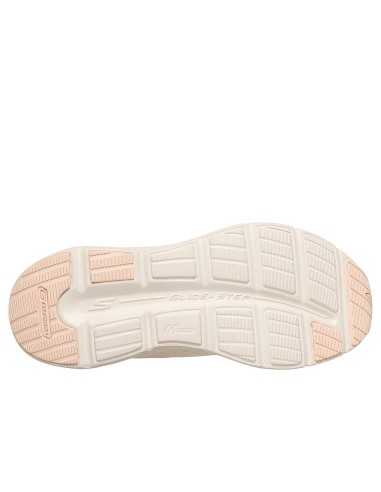 Skechers GlideStep Vortex Avalin 129826NAT