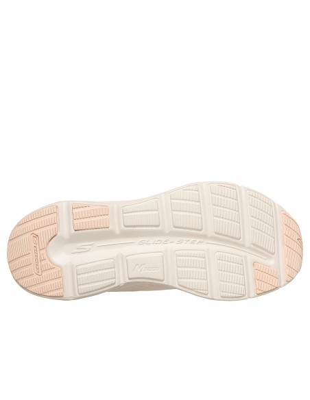 Skechers GlideStep Vortex Avalin 129826NAT