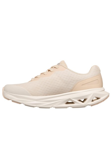 Skechers GlideStep Vortex Avalin 129826NAT