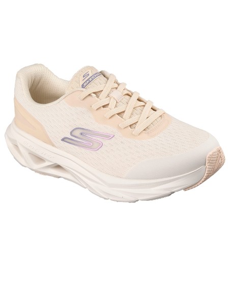 Skechers GlideStep Vortex Avalin 129826NAT