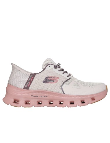 Skechers SlipIns GlideStep Pro 150420TPMT