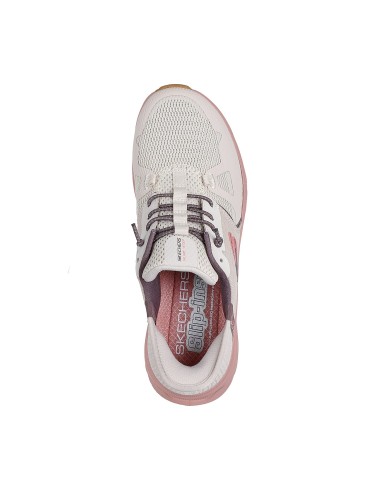 Skechers SlipIns GlideStep Pro 150420TPMT