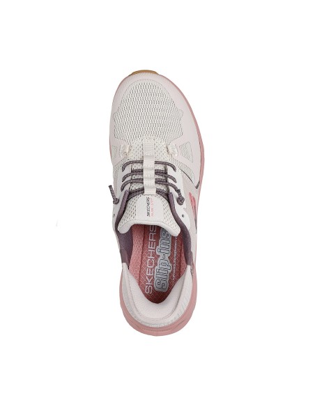 Skechers SlipIns GlideStep Pro 150420TPMT