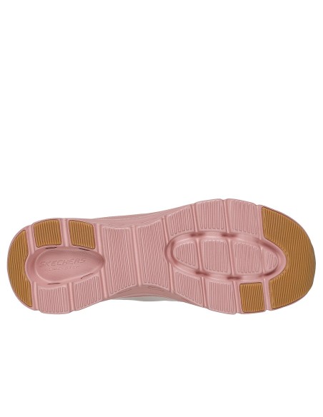 Skechers SlipIns GlideStep Pro 150420TPMT