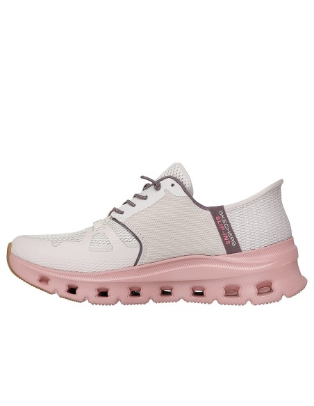 Skechers SlipIns GlideStep Pro 150420TPMT