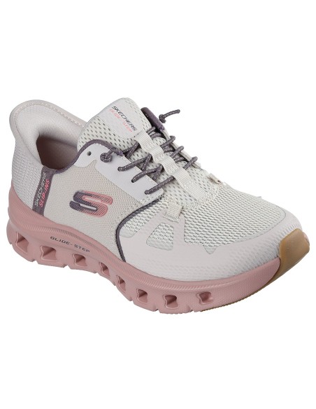 Skechers SlipIns GlideStep Pro 150420TPMT