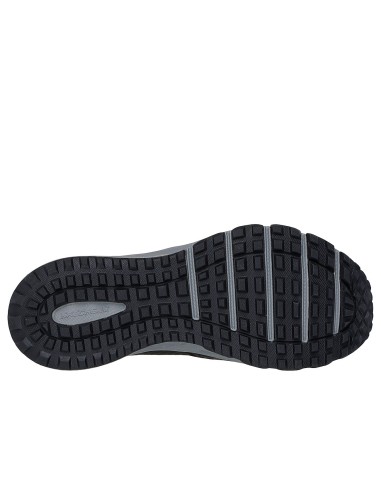 Skechers Escape Plan Endless Pursuit 180061BKHP