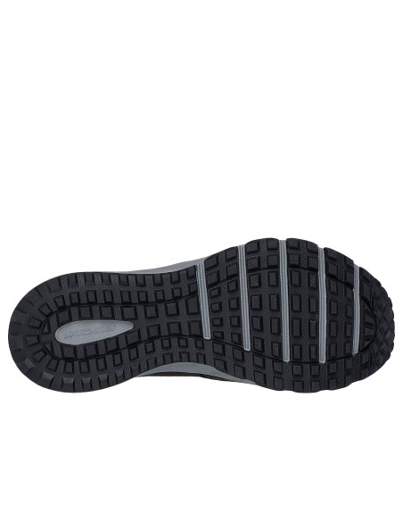 Skechers Escape Plan Endless Pursuit 180061BKHP