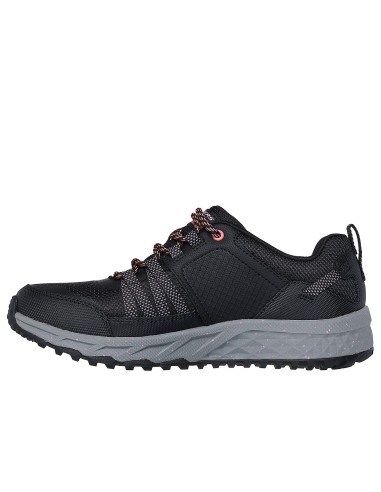 Skechers Escape Plan Endless Pursuit 180061BKHP