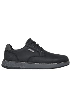 Skechers Garlan Pryor 205234BLK