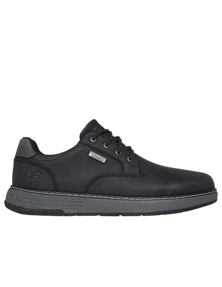 Skechers Garlan Pryor 205234BLK