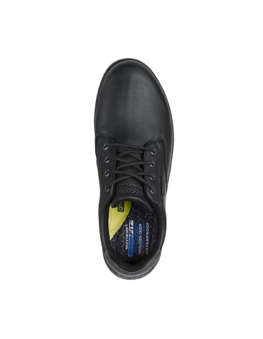Skechers Garlan Pryor 205234BLK