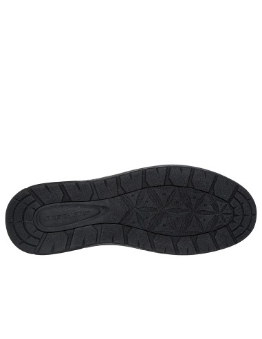 Skechers Garlan Pryor 205234BLK