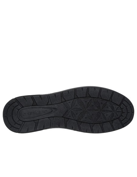 Skechers Garlan Pryor 205234BLK