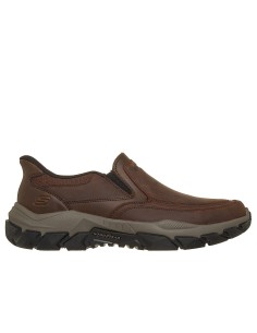 Skechers SlipIns Santoro Archaic 205680BRN