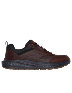 Skechers Slade Ultra Peralto 210925RDBR