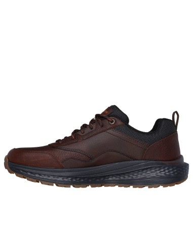 Skechers Slade Ultra Peralto 210925RDBR