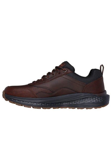 Skechers Slade Ultra Peralto 210925RDBR