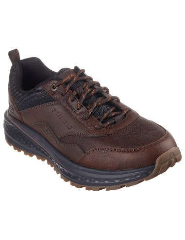Skechers Slade Ultra Peralto 210925RDBR