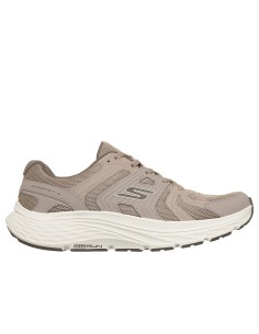 Skechers Go Run Consistent 3 Core Track 221263TPE