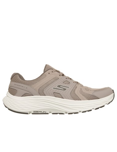 Skechers Go Run Consistent 3 Core Track 221263TPE