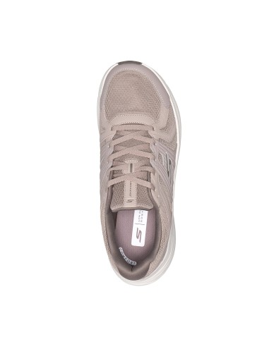Skechers Go Run Consistent 3 Core Track 221263TPE