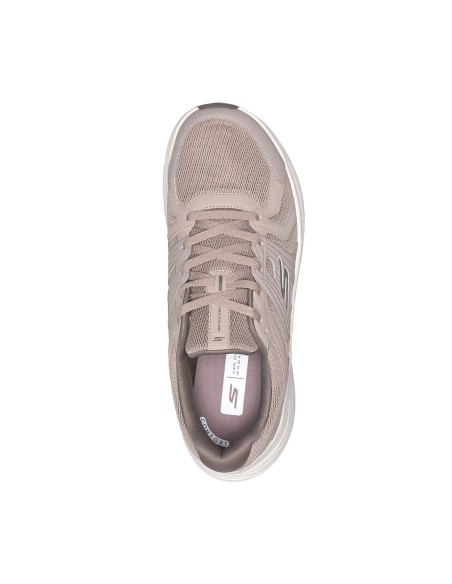 Skechers Go Run Consistent 3 Core Track 221263TPE