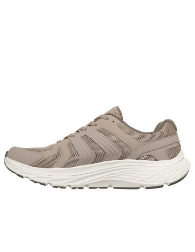 Skechers Go Run Consistent 3 Core Track 221263TPE