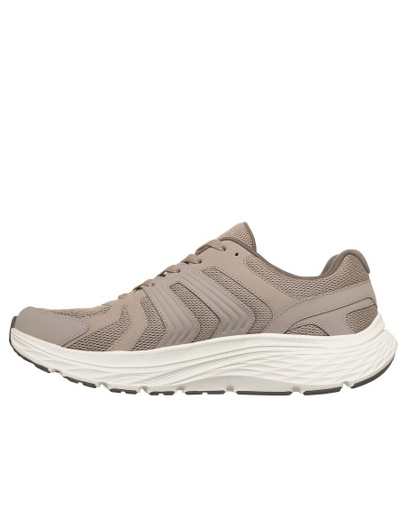 Skechers Go Run Consistent 3 Core Track 221263TPE