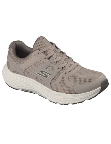 Skechers Go Run Consistent 3 Core Track 221263TPE