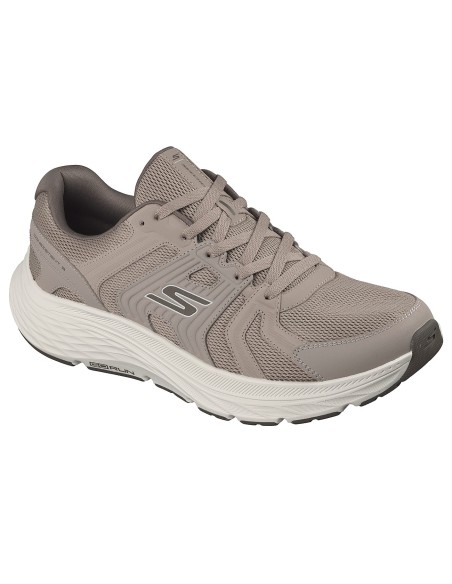 Skechers Go Run Consistent 3 Core Track 221263TPE