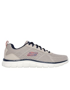 Skechers Track Leshur 232758TPNV