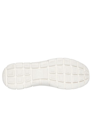 Skechers Track Leshur 232758TPNV