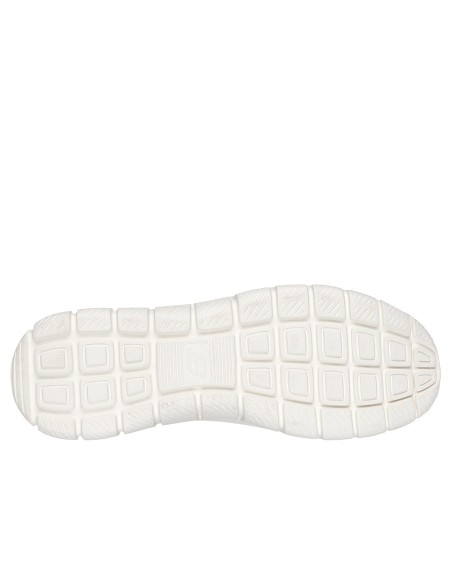 Skechers Track Leshur 232758TPNV