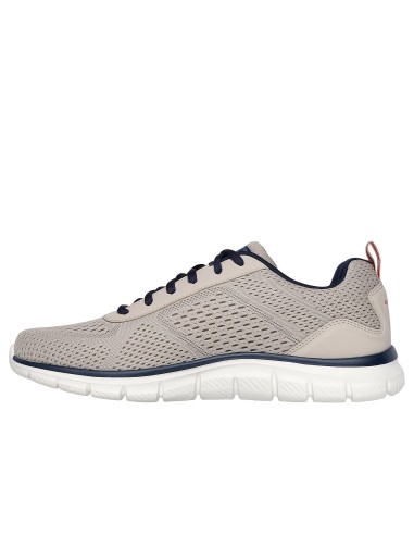 Skechers Track Leshur 232758TPNV