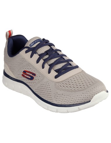 Skechers Track Leshur 232758TPNV
