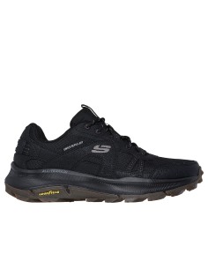 Skechers Equalizer 50 Trail Solix Creek 237790BBK
