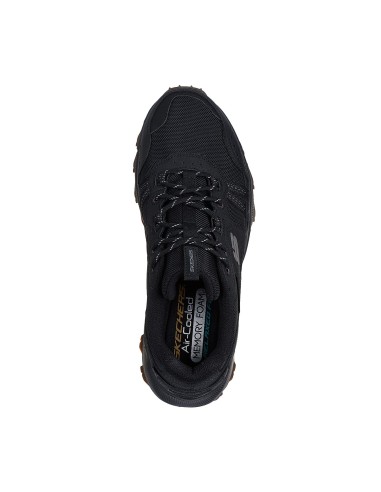 Skechers Equalizer 50 Trail Solix Creek 237790BBK