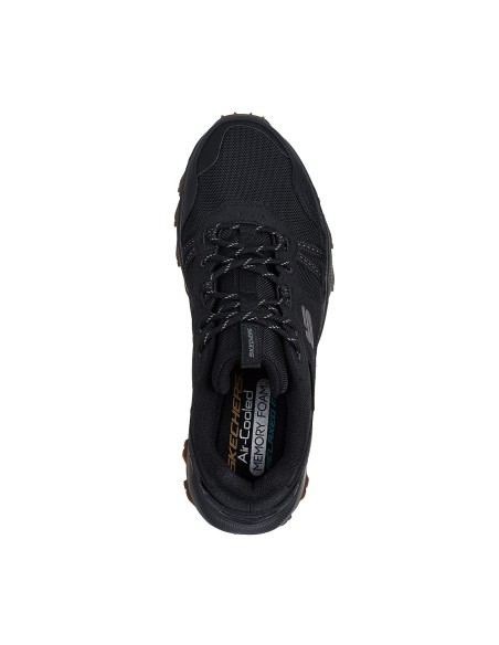 Skechers Equalizer 50 Trail Solix Creek 237790BBK
