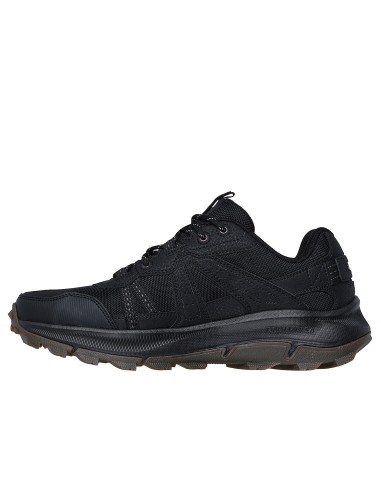 Skechers Equalizer 50 Trail Solix Creek 237790BBK