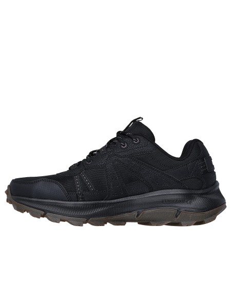 Skechers Equalizer 50 Trail Solix Creek 237790BBK