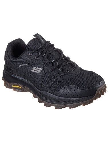 Skechers Equalizer 50 Trail Solix Creek 237790BBK