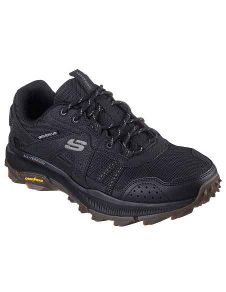 Skechers Equalizer 50 Trail Solix Creek 237790BBK