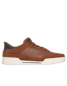 Skechers SlipIns Recoil Persius 254204BRNT