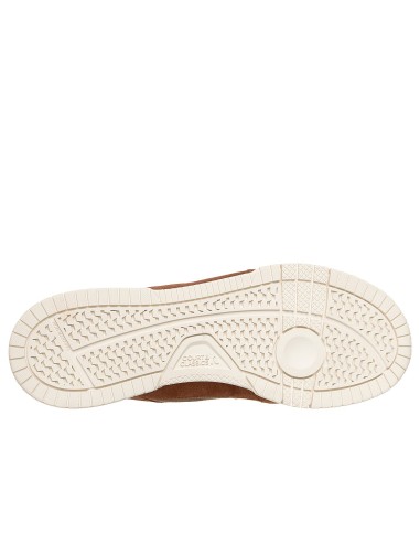 Skechers SlipIns Recoil Persius 254204BRNT