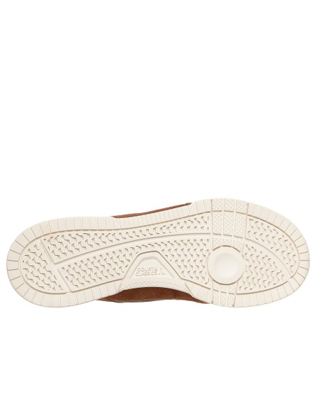 Skechers SlipIns Recoil Persius 254204BRNT