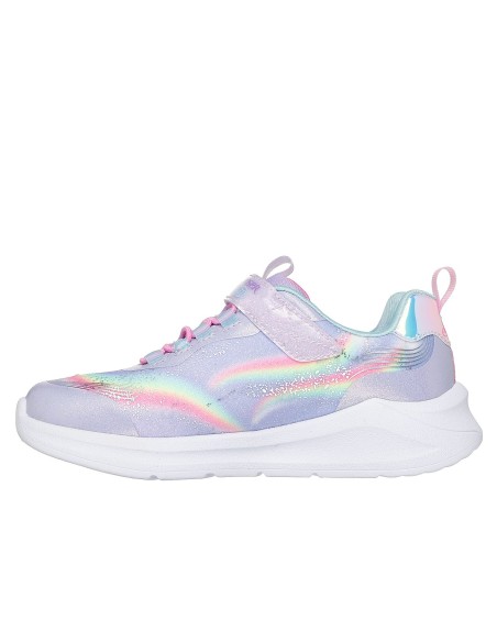 Skechers Unicorn Chaser 302298LLVMT