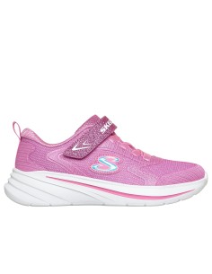 Skechers Wave 92 303557LHTPK